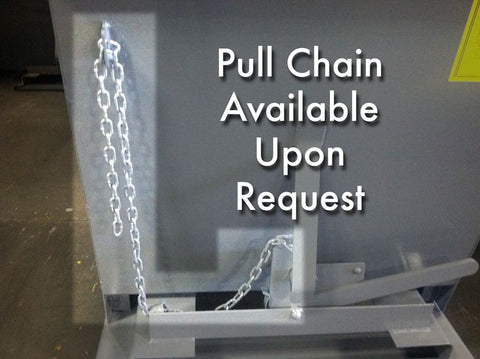 Pull Chain - 3' Length